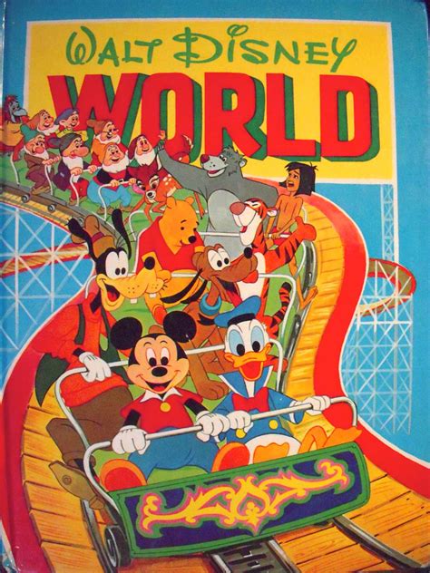 Walt Disney World Purnell Donald Duck Wiki Fandom