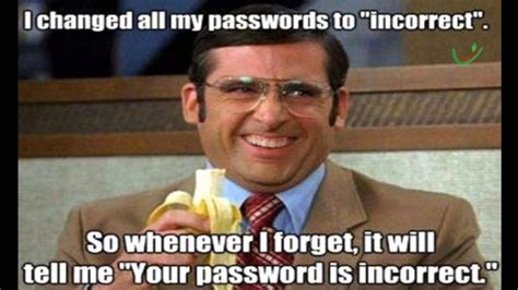 53 Hilarious Technology Memes Images S And Photos Picsmine