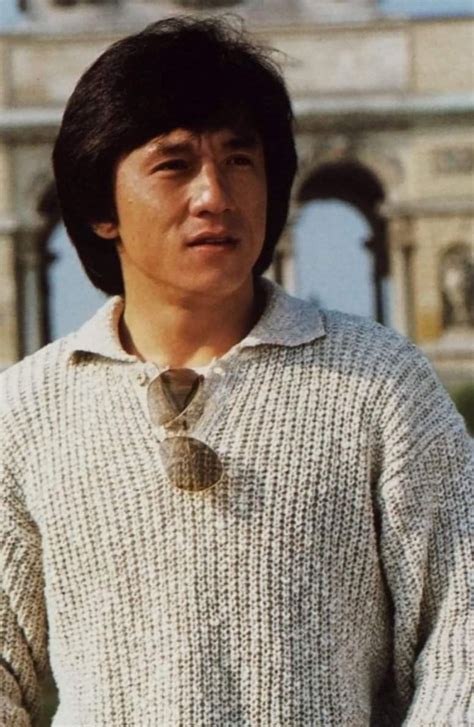 Jackie Chan Action God Pinterestjack