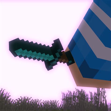 Worlds Tiniest Swords Minecraft Resource Packs Curseforge