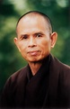 Thich Nhat Hanh On Fear | HuffPost