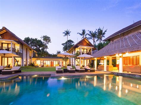 The 10 Best Canggu Villas And Apartments With Prices Tripadvisor