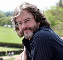 Gregory Doran, Artistic Director | Royal Shakespeare Company