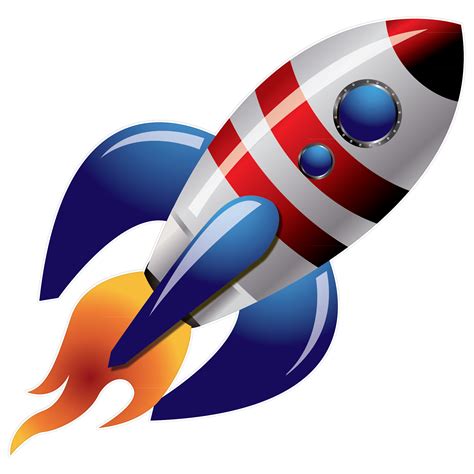 Free Rocket Download Free Rocket Png Images Free Cliparts On Clipart