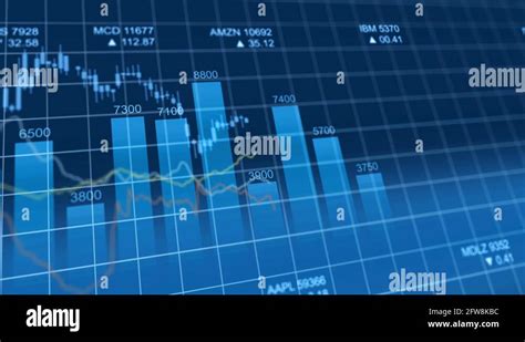 Global Indices Stock Videos And Footage Hd And 4k Video Clips Alamy