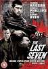 The Last Seven (2011) - IMDb