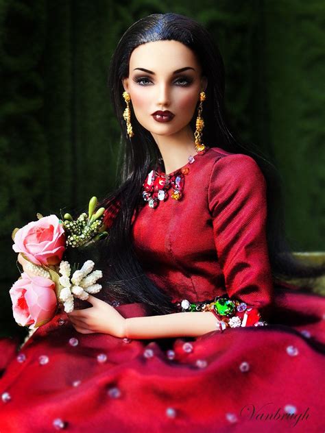 the world s best photos of fashiondoll flickr hive mind fashion dolls barbie fashion fashion