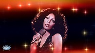 Donna Summer - Last Dance (Extended Version) - YouTube