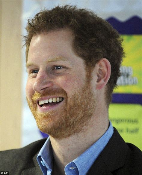 Get the latest news, pictures & interview features with the invictus games founder prince harry is the second son of prince charles and princess diana, and the younger brother of. Prince Harry meets an adorable young fan in Nottingham ...