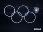 冬奧閉幕式 將「糾錯」綻五環 - 國際 - 中時新聞網