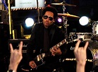 Live Bootlegs: Lenny Kravitz - Live @ The Riviera Theatre, Chicago, USA ...