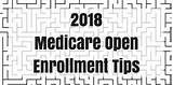 Changes In Medicare 2018 Photos