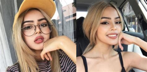 49 hot pictures of lily maymac will make you jump with joy