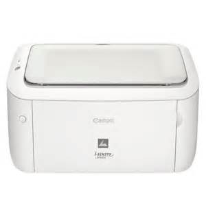 Download drivers, software, firmware and manuals for your canon product and get access to online technical support resources and troubleshooting. Canon Laser Shot LBP6000 Printer | VillMan Computers