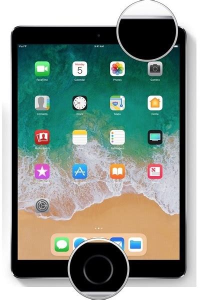Konuşmasında, gelecek yıl yapılacak cumhurbaşkanlığı seçimlerinde jair. iPad ve iPad Pro ile Ekran Görüntüsü Alma - Teloji