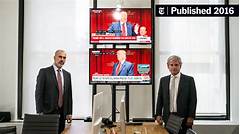 The Clinton Papers Propaganda Machine Exposing The Truth