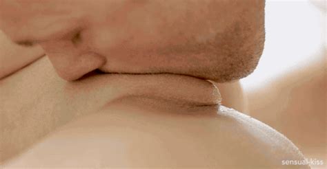 Sensual Kiss Zdjęcie Porno Eporner