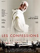 Poster zum Film Le confessioni - Bild 1 auf 7 - FILMSTARTS.de