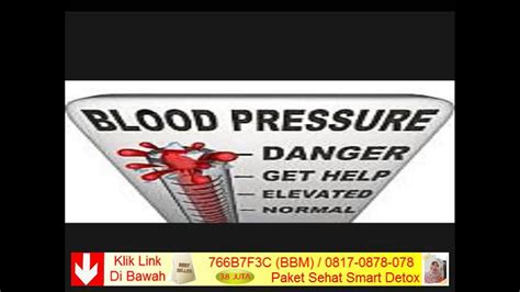 Pengidap hypertensi/tekanan darah tinggi berisiko tinggi untuk mendapat penyakit jantung. cara membuat obat tradisional untuk darah tinggi - YouTube
