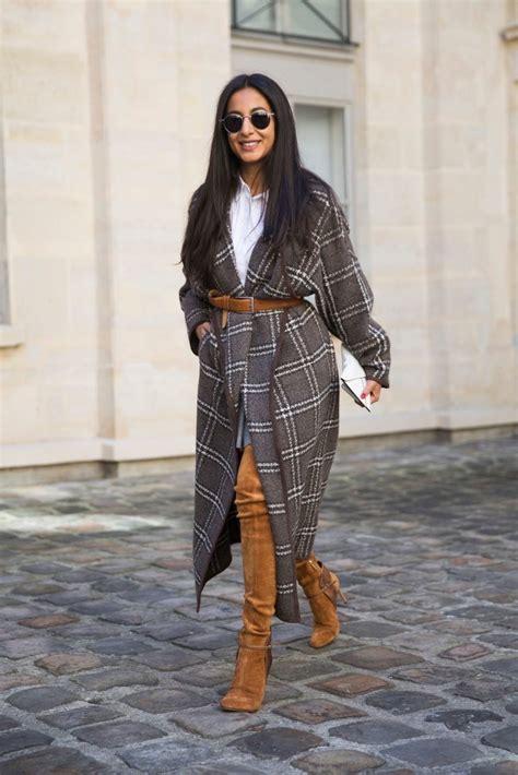 28 Stylish Winter Outfits Ideas