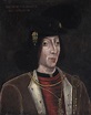 Jaime III da Escócia – Wikipédia, a enciclopédia livre