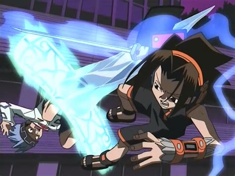 During phase one, players will need to deal with constant waves of adds that attempt to attack either the raid or kael'thas sunstrider directly. Shaman Fight (episode) | Shaman King Wiki | FANDOM powered by Wikia