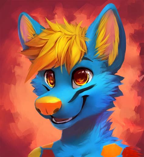 pin by jaddoroth on thanshuhai art furry art anthro furry furry fan