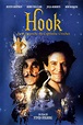 Hook (1991) Poster - Hook Photo (43101672) - Fanpop