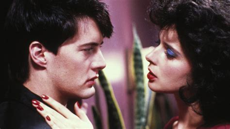 The 14 Most Controversial Movies Of The 1980s Taste Of Cinema Movie