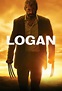 Logan (2017) - Críticas, Final - ¿Por qué Wolverine muere en Logan?