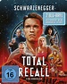 Total Recall - Die totale Erinnerung - Filmkritik & Bewertung ...