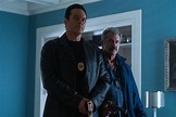 Vince Vaughn and Mel Gibson – Dragged Across Concrete Movie |Teaser Trailer