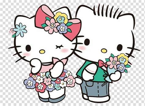 Best free png hd red indian wishing thanksgiving sticker (oval) png images background, png this file is all about png and it includes red indian wishing thanksgiving sticker (oval) tale which. Thanksgiving Day Cartoon Character, Hello Kitty, Cat ...