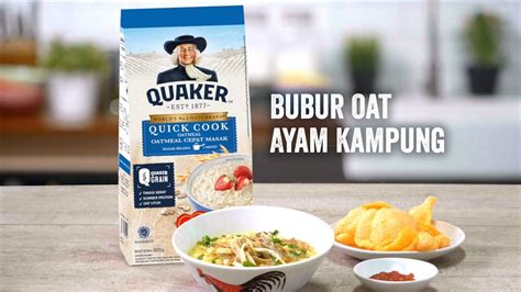 You can choose the resep oatmeal untuk diet terbaru apk version that suits your phone, tablet, tv. Cara Membuat Bubur Oatmeal Untuk Diet - Masak Memasak