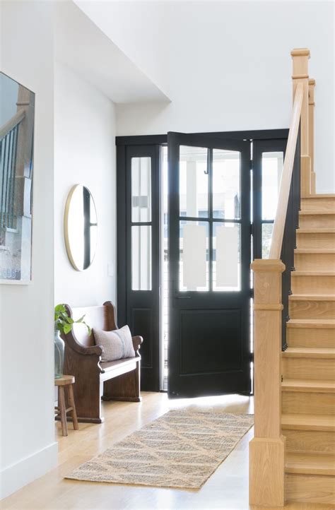 Target.com has been visited by 1m+ users in the past month Welcoming farmhouse entry with black door and sidelights ...