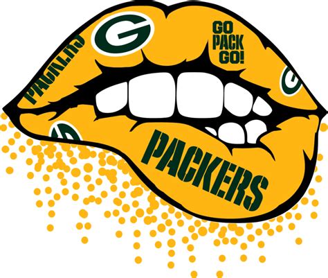 Green Bay Packers Logo Png Green Bay Packers Logo Png Transparent