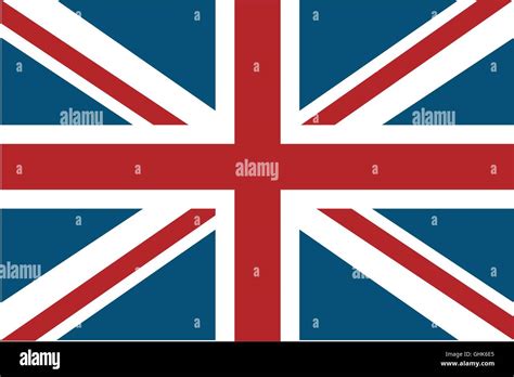 Flag London British Icon Vector Graphic Stock Vector Image And Art Alamy