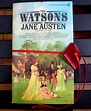 Os Watsons - Jane Austen