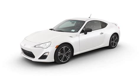 Used 2013 Scion Fr S Carvana