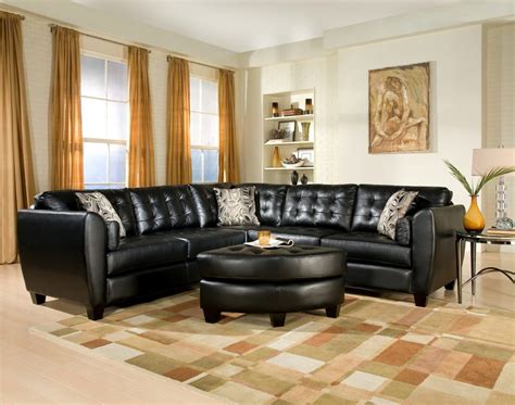 Living Room Ideas With Sectionals Sofa For Small Living Room Roy Home