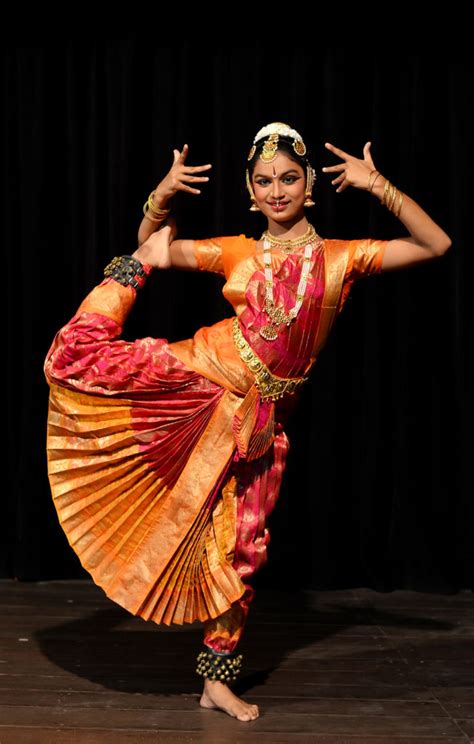 9 Different Forms Of Indian Classical Dance Dance Of India