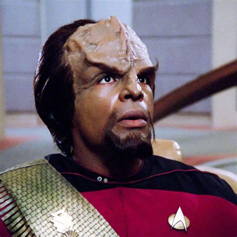 Theres A New Klingon Opera In The Works