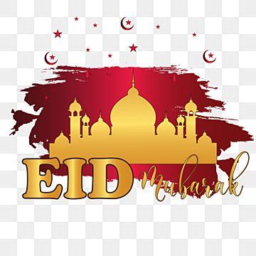 Maybe you would like to learn more about one of these? Gambar Idul Mubarak Png, Id Png, Idul Fitri 2021, Idul ...