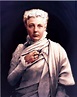 File:Annie Besant color.jpg - Theosophy Wiki