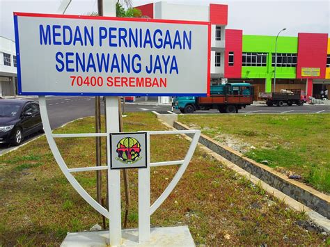 The net profit margin of on semiconductor malaysia sdn bhd increased by 2.88% in 2019. Rumah Untuk Di Jual Beli Dari Ejen Hartanah Berdaftar ...