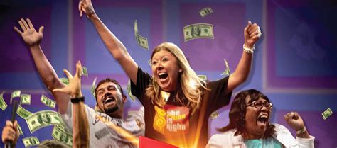 The Price Is Right Live Coral Springs Center For The Arts