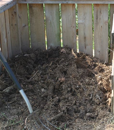 Composting 101 Tips To Make Easy Compost Old World Garden Farms