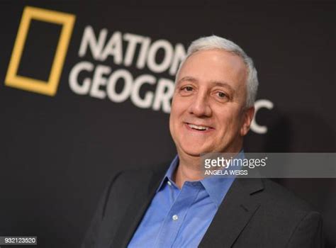Mike Massimino Photos And Premium High Res Pictures Getty Images