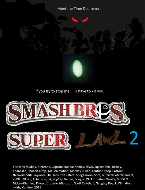 Image Sfsdwe1png Universe Of Smash Bros Lawl Wiki Fandom Powered By Wikia