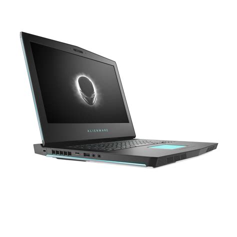Dell Alienware 15 Gaming Laptop I7 8750h Gtx 1060 Oc 128gb Ssd